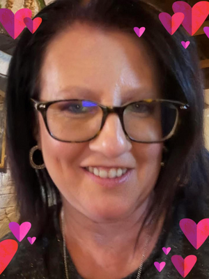 Sylvia, 50