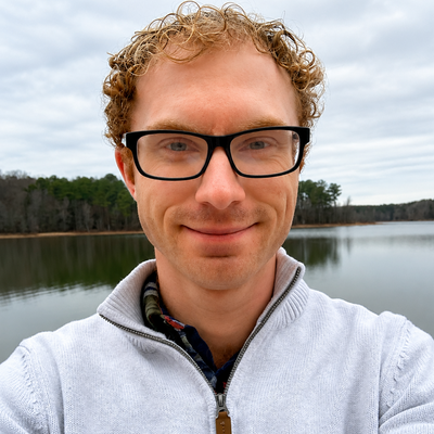 Alex, 26