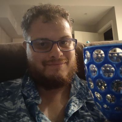 Tommy, 29