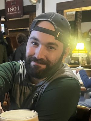 Brady, 26