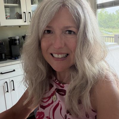 Victoria, 62