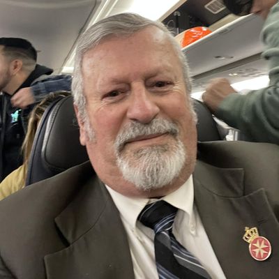 Raymond, 76