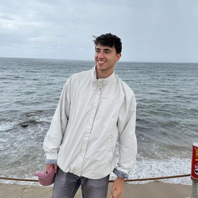 Aldo, 25