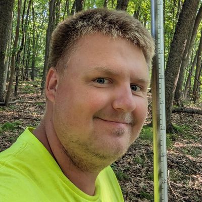 Charles, 31