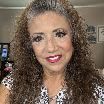 Regina, 66