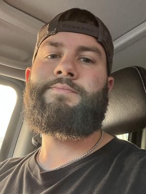 Adam, 33