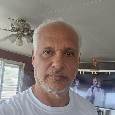 Nathan, 60