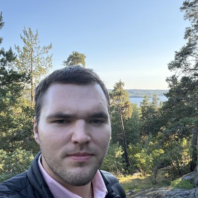 Matas, 23