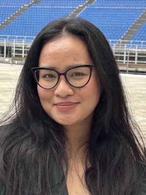 Sekar, 31