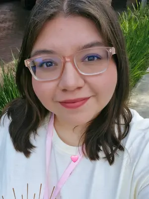 Elizabeth, 30
