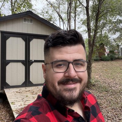 Tim, 30