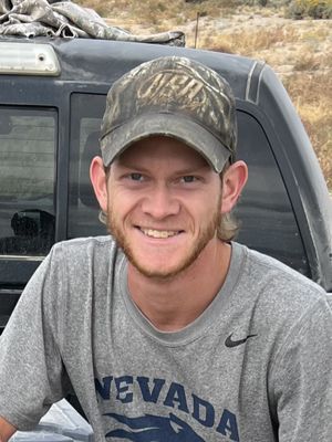 Mitchell, 28