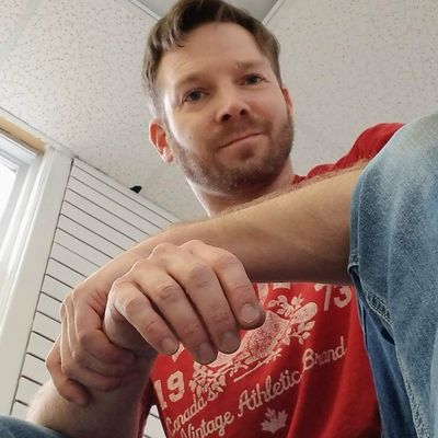Duncan, 44