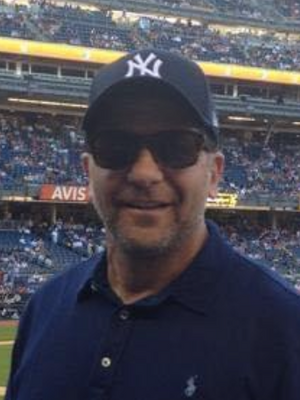 Michael, 61