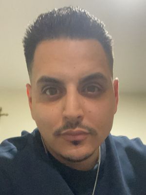 Versin, 29