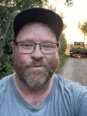 Ryan, 52