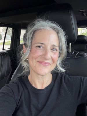 Rita, 57