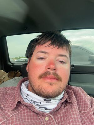 Kody, 30