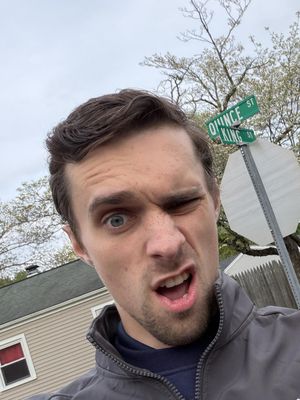 Owen, 26