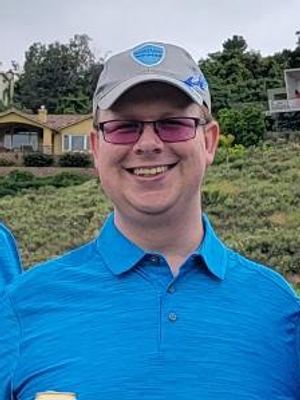 Kyle, 33