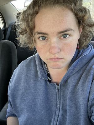 Evangeline, 25