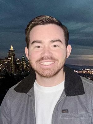 Matthew, 27