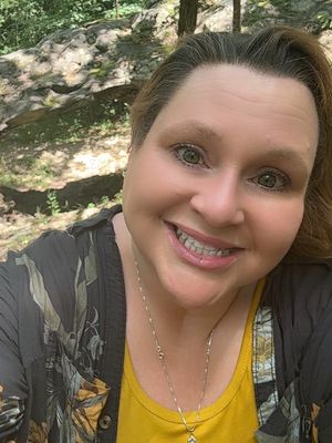Christina, 52