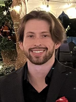 Brandon, 28