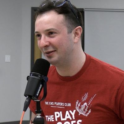 Joseph, 32