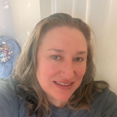 Shanna, 52