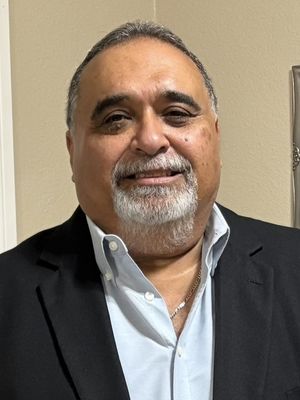 Frank, 66
