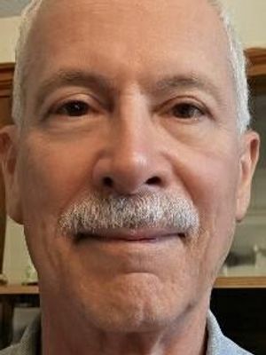 Nick, 72