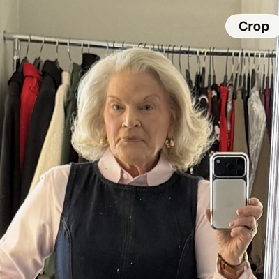Christina, 67