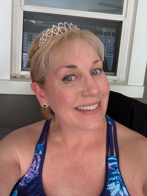 Mommy, 51