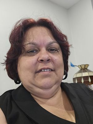 Irasema, 65