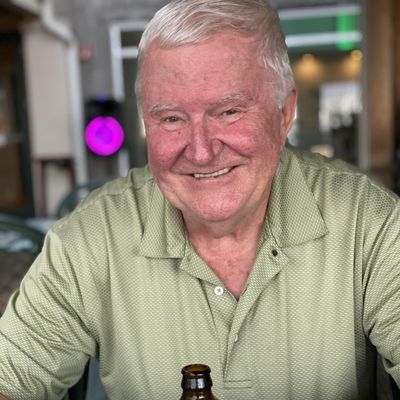 Frank, 79