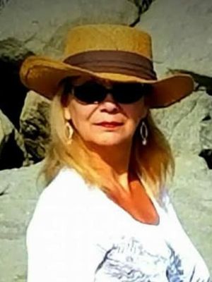 Starr, 71