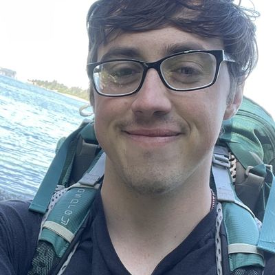 Matthew, 25