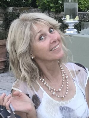 Audrey, 68