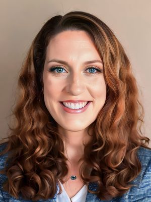 Jody, 36