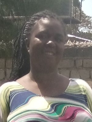 Adhiss, 34