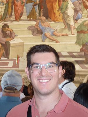 Chad, 32