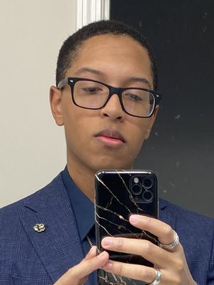 Leonardo, 22