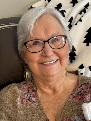 Jama, 69