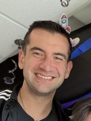 Matthew, 28