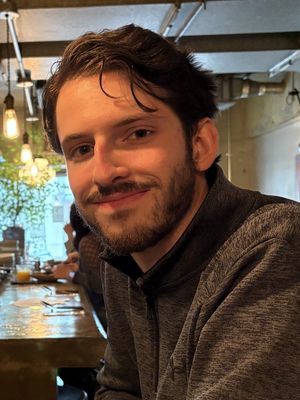 Matthew, 26