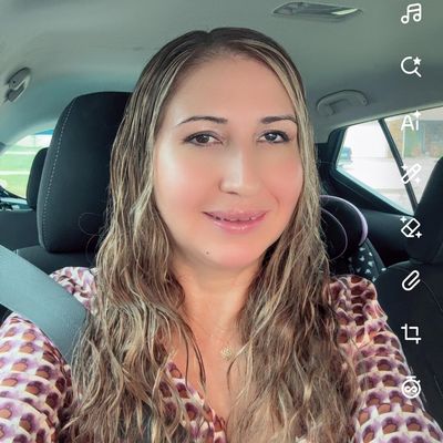 Arisela, 52