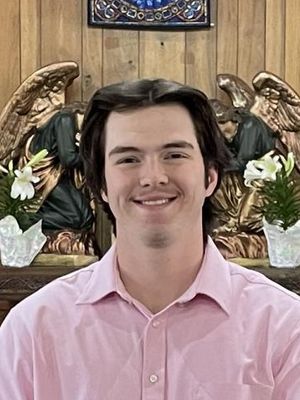 Dawson, 20