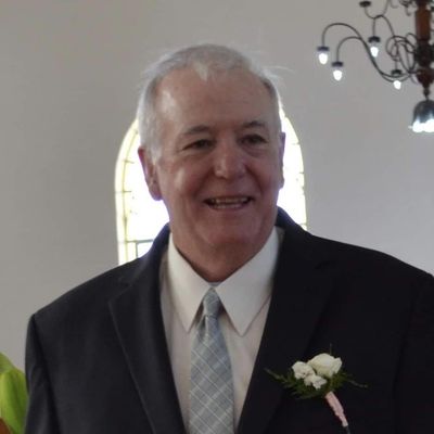James, 71
