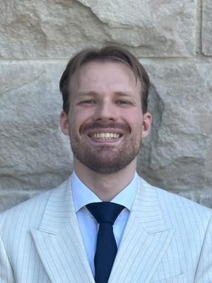 Brandon, 29